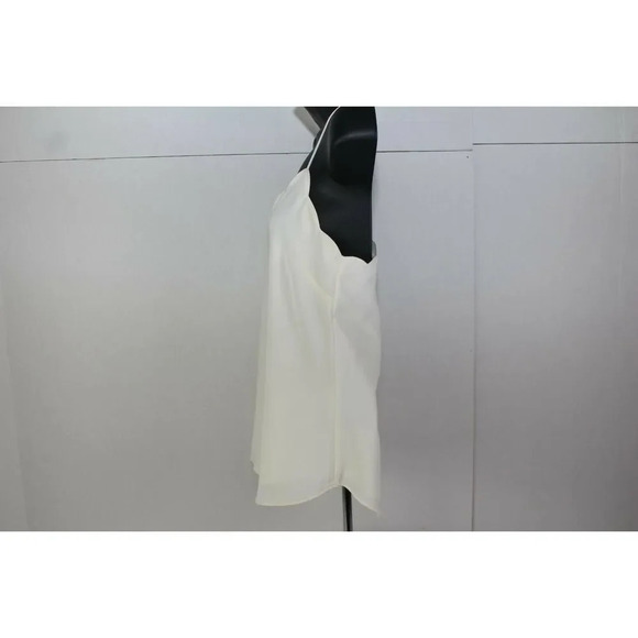 ladies j.crew blouse size 00 - Picture 5 of 6